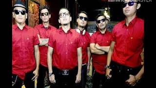 Download lagu Tipe X - Maafkan Aku mp3