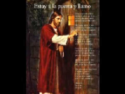 reflexion media cobija para ti