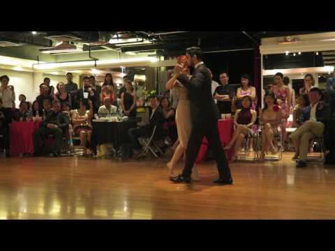  Sebastian Jimenez  and  Joana Gomes