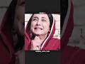 Big Sister S Love Bhaag Milkha Bhaag Every Emotional Heart Touching Lines Hindi
