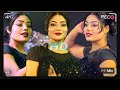 Bhojpuri Song Jab Main I Suhagwali Raat Mein Usne Chumma Se Kiya Shuruaat