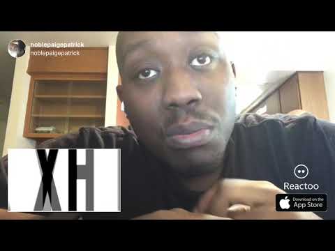 Eastside Lito X RLSG B Smith @club69 1-24-2020 |shot by PylitFilms