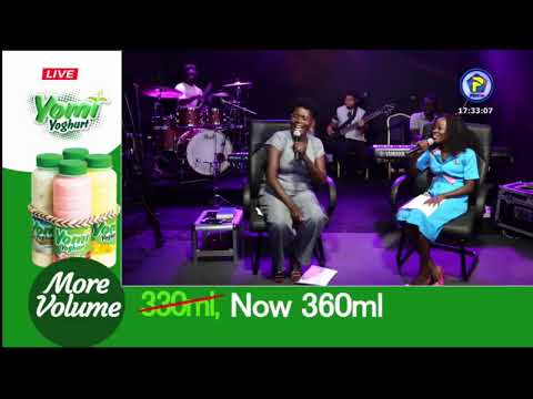 Psalm Hymns & Spiritual Songs | AUGUST  23 , 2023