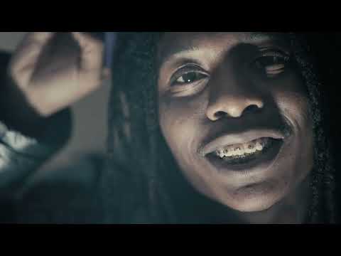 LundyMobb Bball ft. LundyMobb Tayy - Next Thing YK (OFFICIAL MUSIC VIDEO) @Tjfilmz314