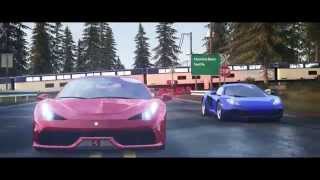 The Crew - Season Pass (DLC) (PC) Uplay Key EUROPE