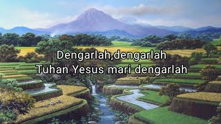 Download lagu 'Nyanyian Bangsaku' - MTC Rap (lirik) mp3