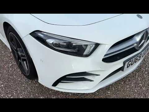 Click to display video