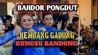 Download lagu KEMBANG GADUNG /MAMAH BUNGSU BANDUNG mp3 Download lagu KEMBANG GADUNG /MAMAH BUNGSU BANDUNG mp3