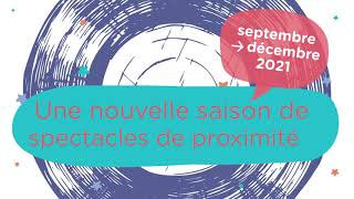 Teaser : Les belles sorties