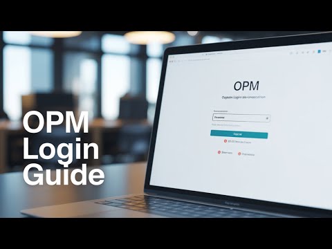 Firstcallonline Login