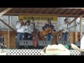 Smile For Me Ralph Stanley II 7 13 13