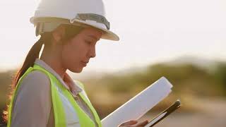 Ready-To-Work PPE Kits