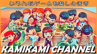 【リズム天国 ミラクルスターズ】【スターバイツ】- いろんなゲームを楽しみます配信# 139