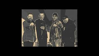 Video Jeduna - BLEKBEK