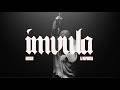 Imvula - Daecolm