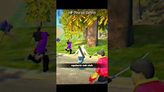 Download lagu MODPACK TAWURAN V3 BY ROZAK SATRIO GRAFIK HD 🥶😱 mp3