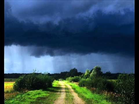 Moby -  Natural Blues (Ivan Spell & Daniel Magre Reboot Short Ver)