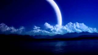 Bei Maejor - End of The Night (Mastered) [Lyrics on Screen] (August 2011) M&#39;Fox