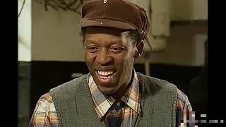 Download lagu Velaphi Mjongeni: Full Episode|| #Velaphi  mp3