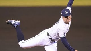 痛恨の延長サヨナラ負け…😭⚾ 首