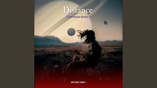 Download lagu Distance (Dj Smoke Remix) mp3 Download lagu Distance (Dj Smoke Remix) mp3