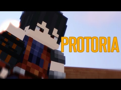PROTORIA | Fantasy Minecraft Roleplay | Announcement + Casting Call Club