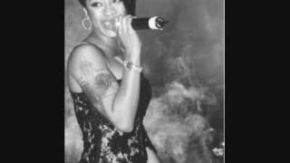 Keyshia Cole Fallin Out