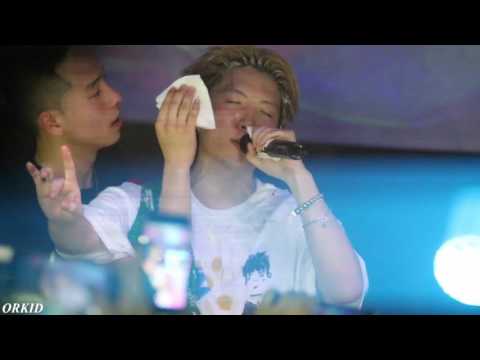 (170715)!42크루 신곡!(nafla, bloo, young west)