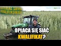 Strona główna 29 Video thumbnail
