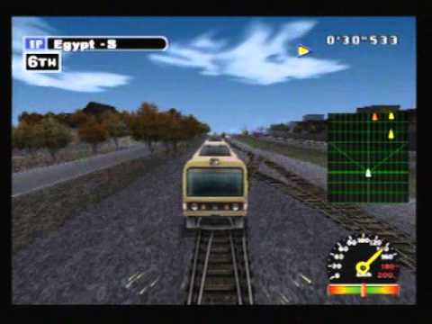 X-Treme Quads Playstation 2