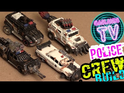 Board to Death TV Video