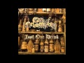Outlaw's Farewell - Code of Nelson's folly ...
