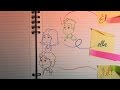 Benjamin Wagner - Me llevan hacia tí - Lyric Video Oficial