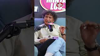 Download lagu Pembawakan watak Hasnul Rahmat sebagai Abdullah di dalam Drama Teratak Kasih Salina mp3