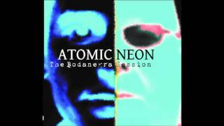 Atomic Neon - The Fall