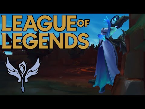 Die cinematische Morgana Erfahrung