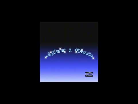 [NO COPYRİGHT] Motive Type Beat | Afro Trap Type Beat “Göz yaşı💧” (Prod by. Ökcash x İnflame)