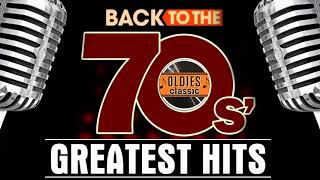 Nonstop Medley Oldies But Goodies Legendary Hits Nonstop Love Songs 50s 60s 70s Playlist #3
