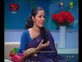 nugasewana-talk-about-life-11-03-2019