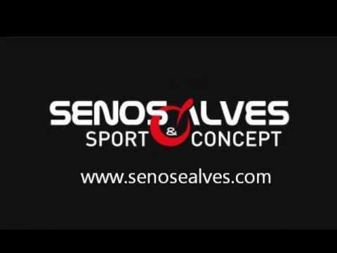 Senos&Alves Sport Concept