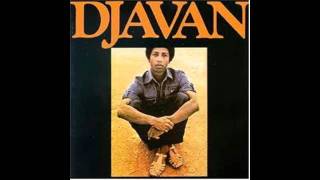 Djavan (Flor De Lis).wmv