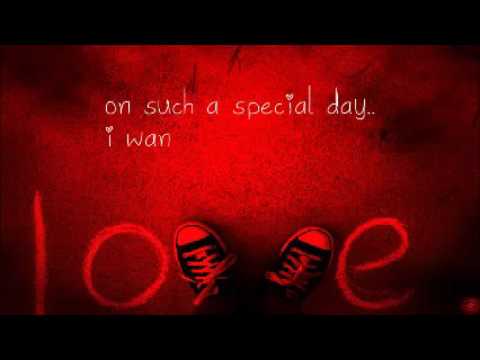 Birthday Wishes By Mohit