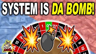 EXPLOSIVE WINS! "Scatter Bomb!" thumbnail