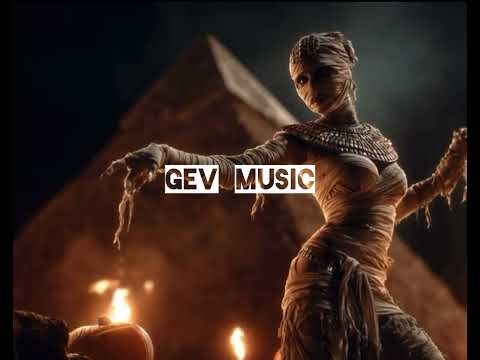 Jakone, Джиган, ARI,J Cole- В эту ночь (mix) Gev Music