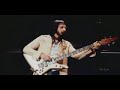 The Who | Baba O’Riley (multitrack)