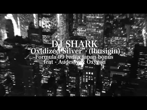 DJ SHARK 