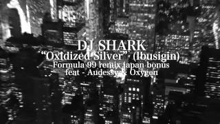 DJ SHARK 