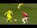 Lionel Messi vs Manchester United (Away) (UCL) 2018/19 HD 1080i