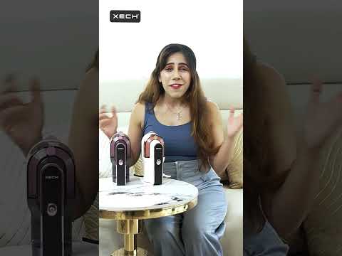 Product Video