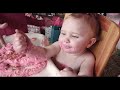 Bexley S First Birthday Full Video